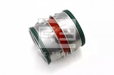 BE TURBO 700230 -  Трубка нагнетаемого воздуха